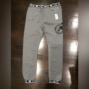 NWT Ecko Unltd. Joggers